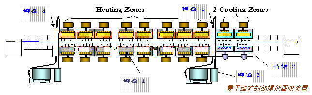 1598518259431653.png 图片1-8.png