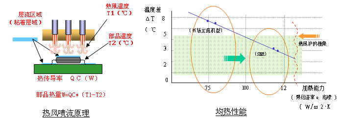 1598518291458804.png 图片1-9.png