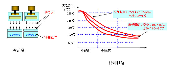 1598518328944239.png 图片1-0.png