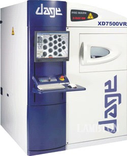 达格X-RAY XD-7500VR.jpg