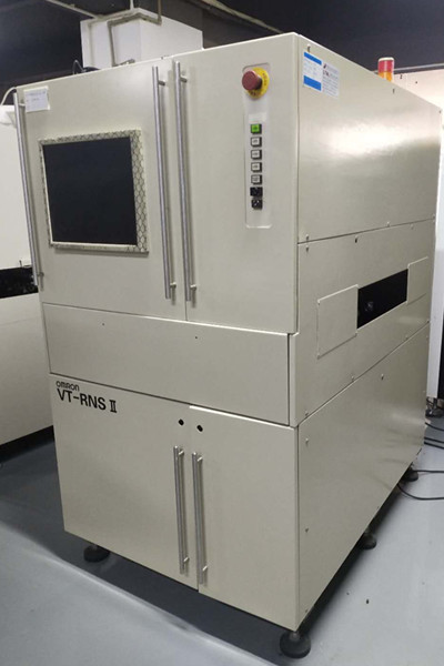 欧姆龙 AOI VT-RNS II.1.jpg