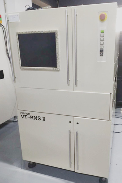 欧姆龙 AOI VT-RNS II..jpg