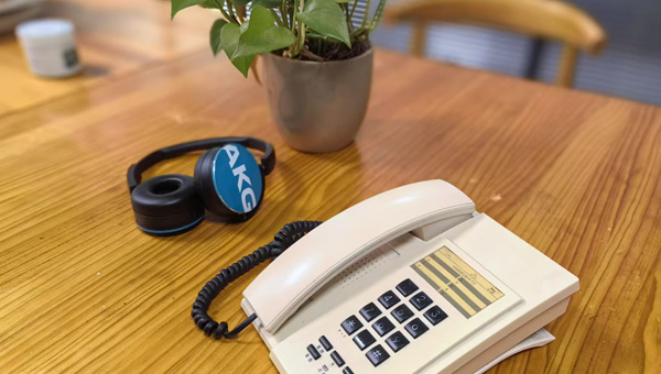 1747879448259547.jpg 3.jpg